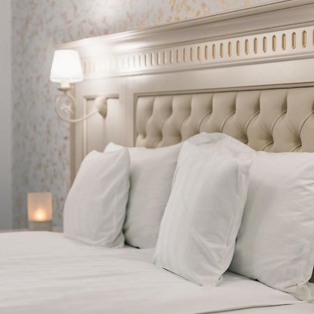 Hotel Coral Valea Lupului  エクステリア 写真