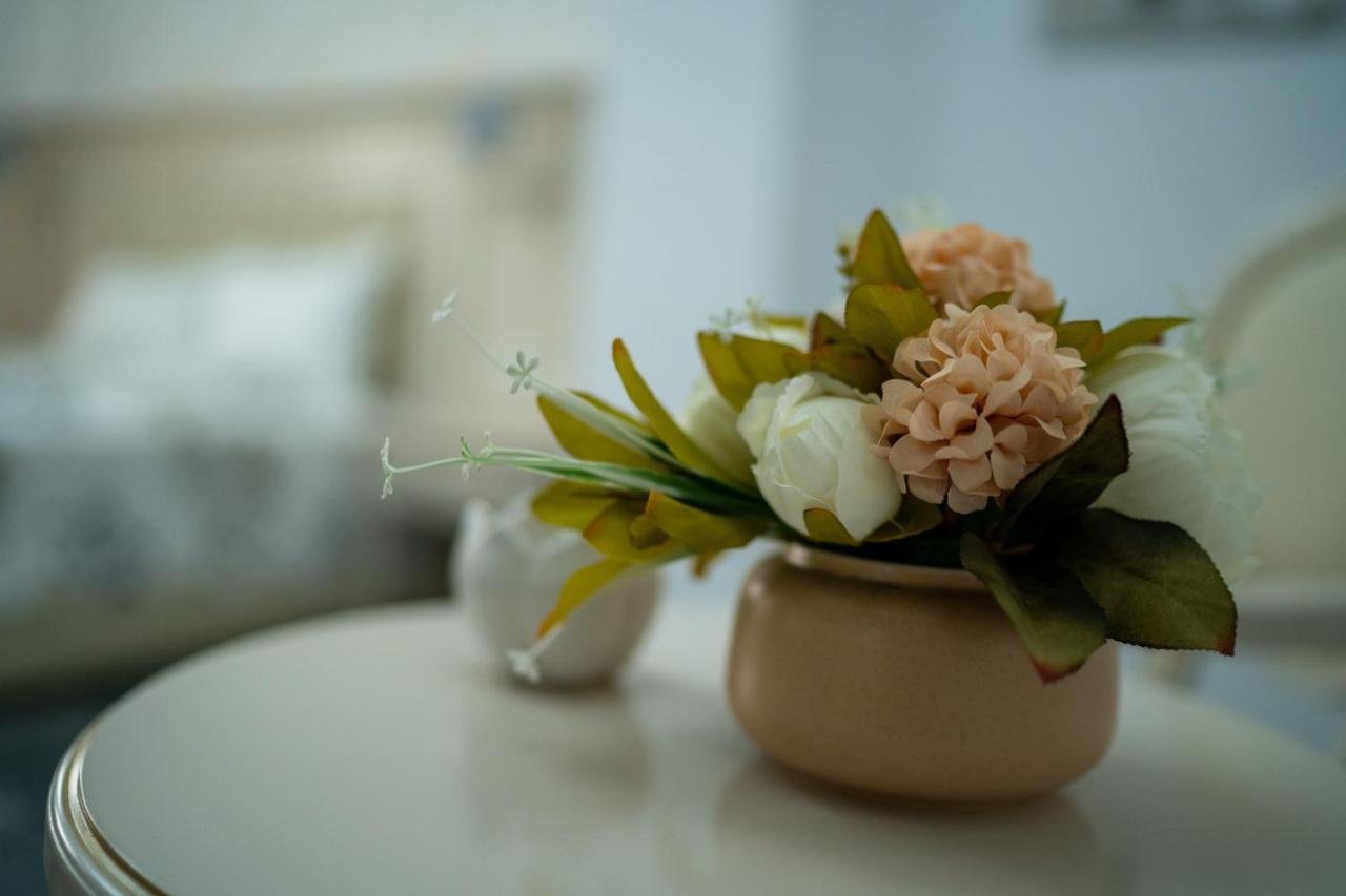 Hotel Coral Valea Lupului  エクステリア 写真