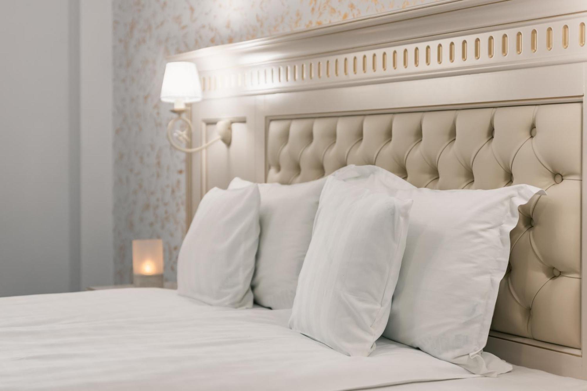 Hotel Coral Valea Lupului  エクステリア 写真